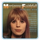 Marianne Faithfull - Greatest Hits