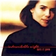 Kate St. John - Indescribable Night