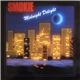 Smokie - Midnight Delight